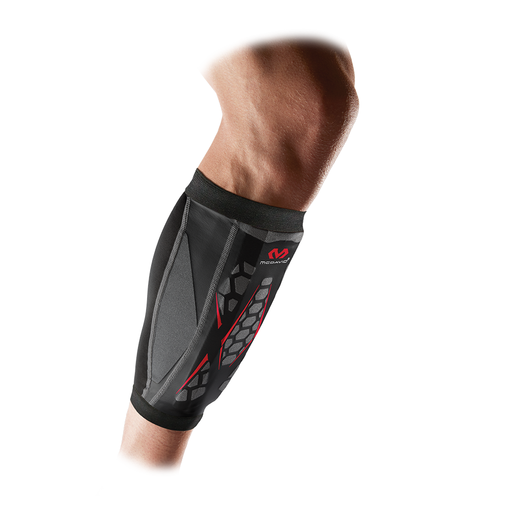 Runners' Therapy Shin Splint Sleeve