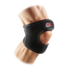 Knee Support/Adjustable - McDavid