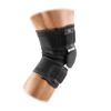 Knee Brace w/Dual Disk Hinges - McDavid