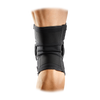 Knee Brace w/Dual Disk Hinges - McDavid