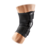 Knee Brace w/ Polycentric Hinges