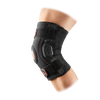 Knee Brace w/ Polycentric Hinges