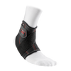 Ankle Support w/Figure-8 Straps