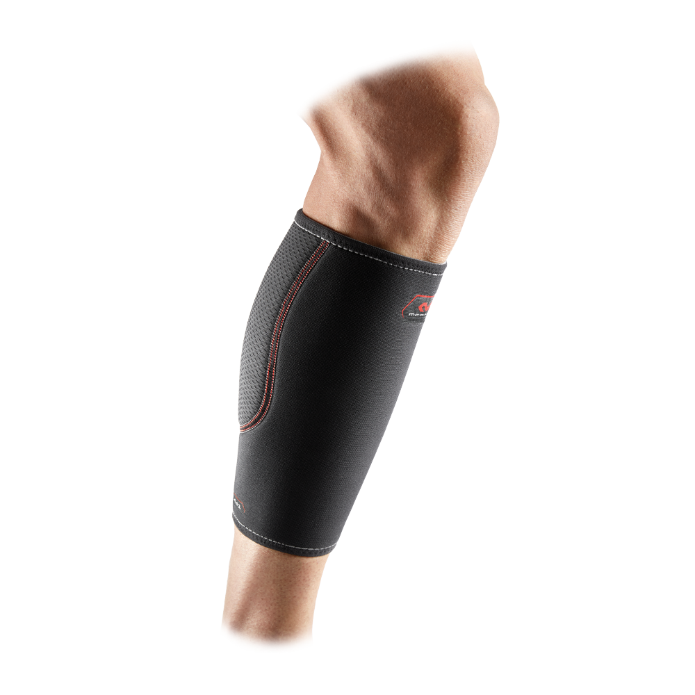 Neoprene calf sleeves outlet