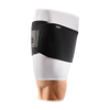 Groin Wrap/Adjustable