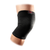 Knee Sleeve/Elastic - McDavid