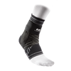 ELITE Engineered Elastic™ Ankle Brace w/ Figure-6 Strap & Stays - McDavid