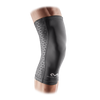 Active Comfort Compression Knee Sleeve