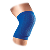 HEX®  Knee/Elbow/Shin Pads/Pair