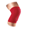 HEX®  Knee/Elbow/Shin Pads/Pair