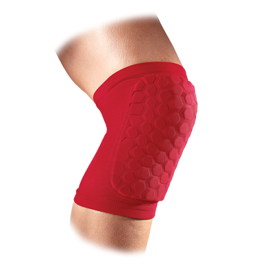 HEX®  Knee/Elbow/Shin Pads/Pair