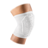HEX®  Knee/Elbow/Shin Pads/Pair