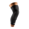 HEX® Leg Sleeves/Pair