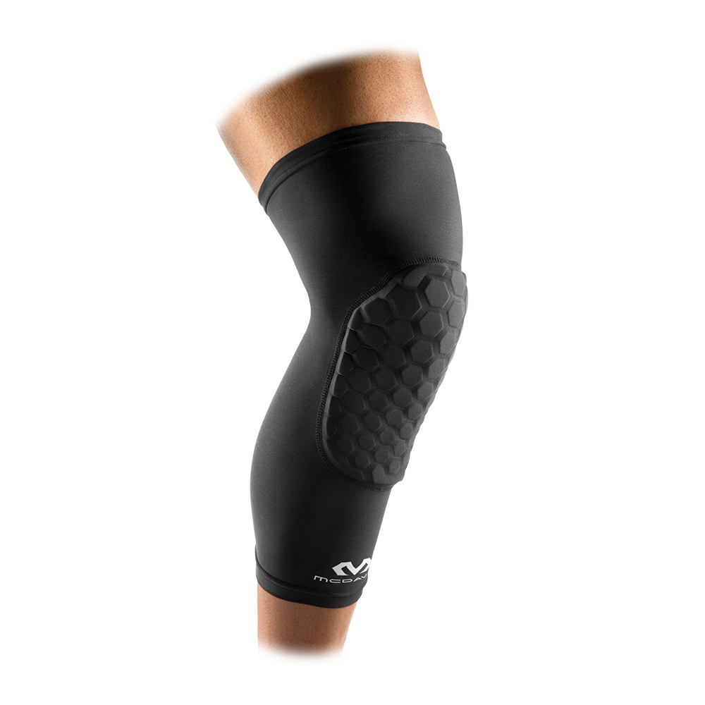 HEX® Leg Sleeves/Pair