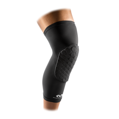HEX® Leg Sleeves/Pair