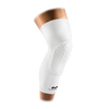 HEX® Leg Sleeves/Pair