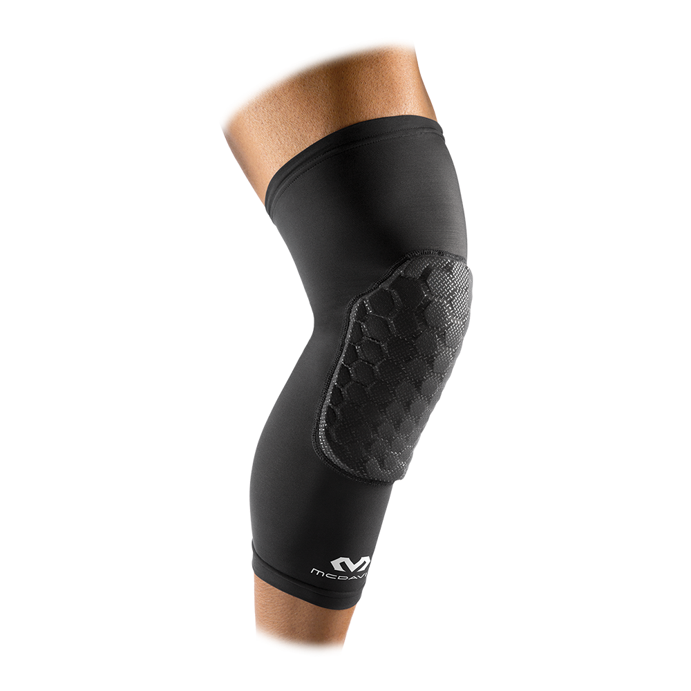 HEX® TUF Leg Sleeves/Pair