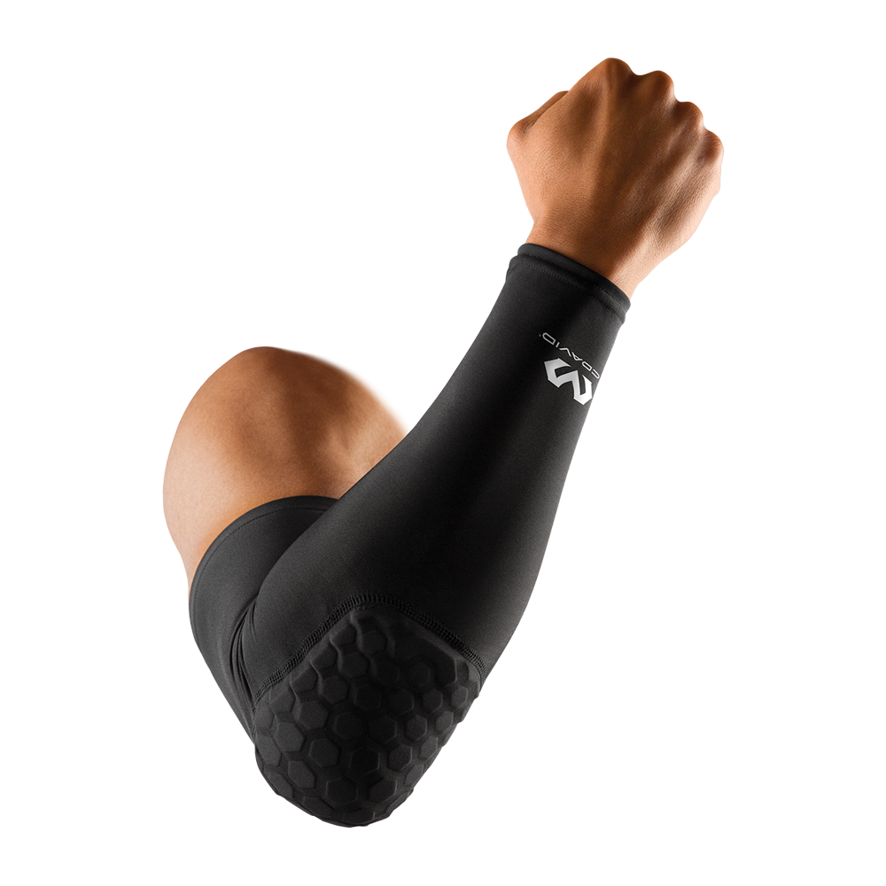 HEX® Shooter Arm Sleeve/Single