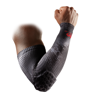 HEX® Shooter Arm Sleeve/Single
