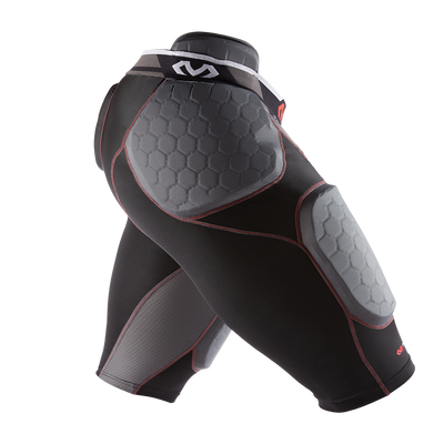 Rival™ Pro 5-Pad Girdle