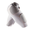 Rival™ Pro 5-Pad Girdle