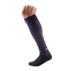 Elite Compression Socks/Pair