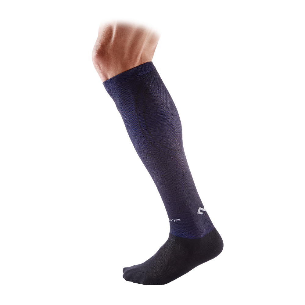 ELITE Compression Socks/Pair for Training & Recovery