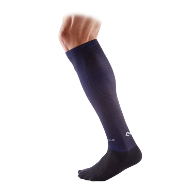 Elite Compression Socks/Pair