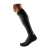 Elite Compression Socks/Pair