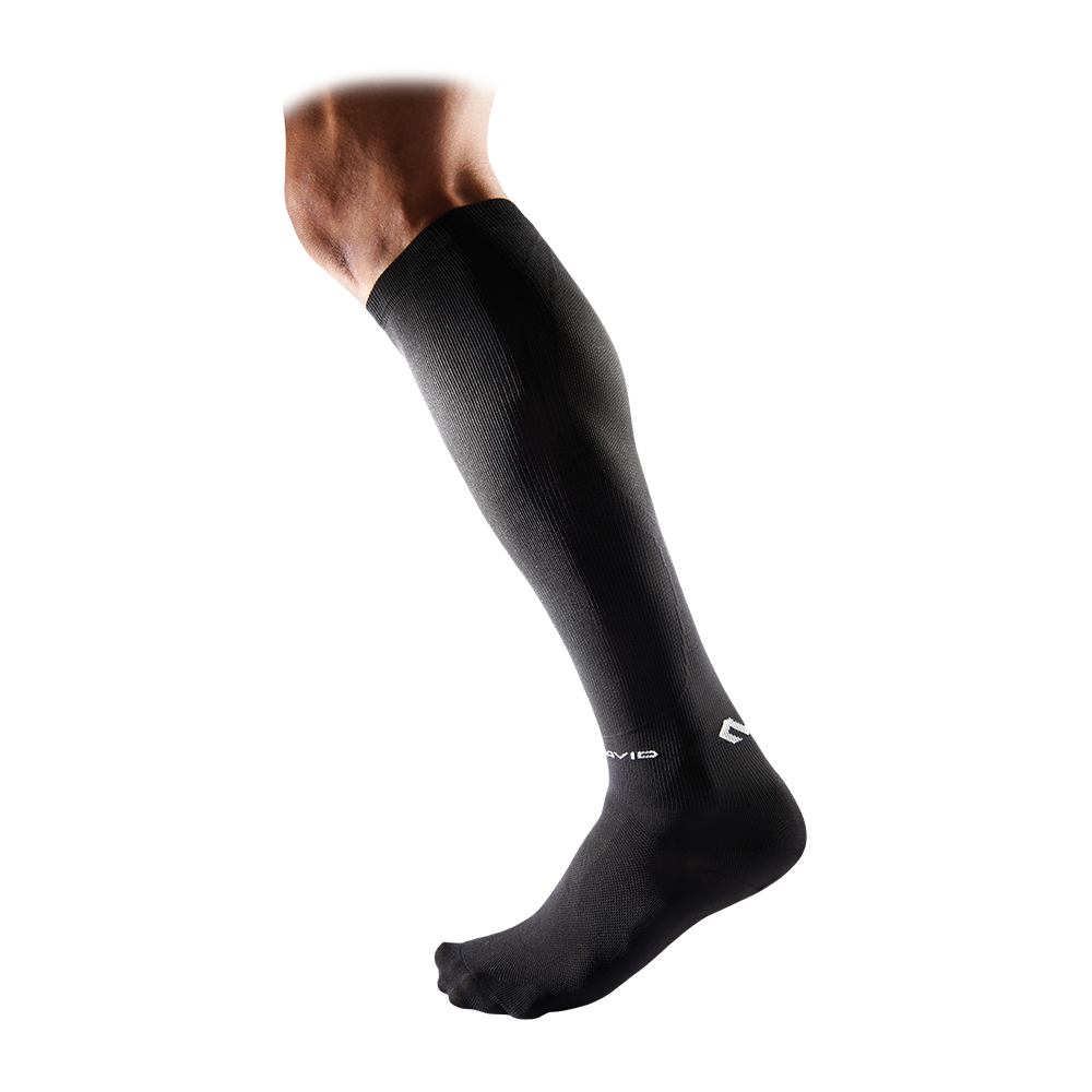 Elite Compression Socks/Pair