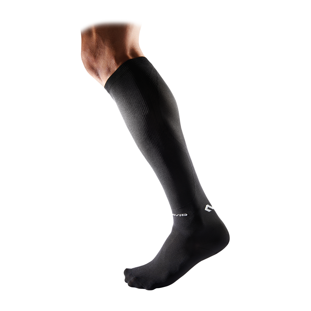 ELITE COMPRESSION CALF SLEEVES (PAIR)