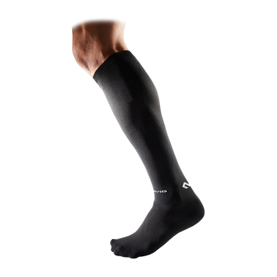 Elite Compression Socks/Pair