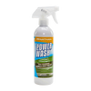 Power Wash™ 16 Oz Enhanced Stain Remover
