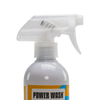 Power Wash™ 16 Oz Enhanced Stain Remover