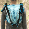 VaporHowe 12 Liter Women's Race Vest