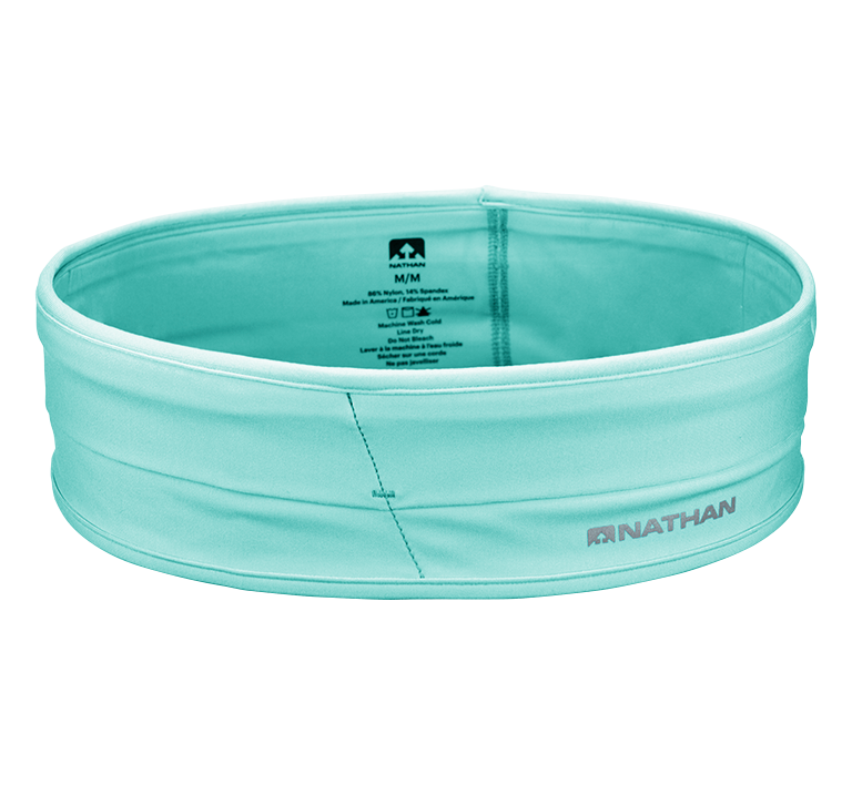 Nathan hipster sales