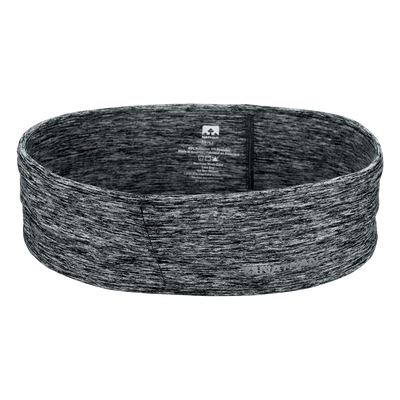 The Hipster Waist Belt with Pockets