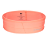 The Hipster Waist Belt with Pockets