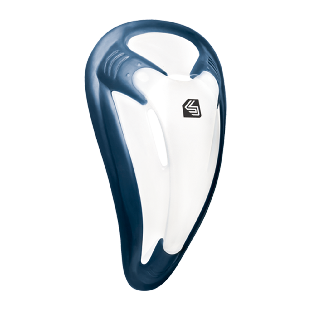 Shock doctor clearance core bioflex cup