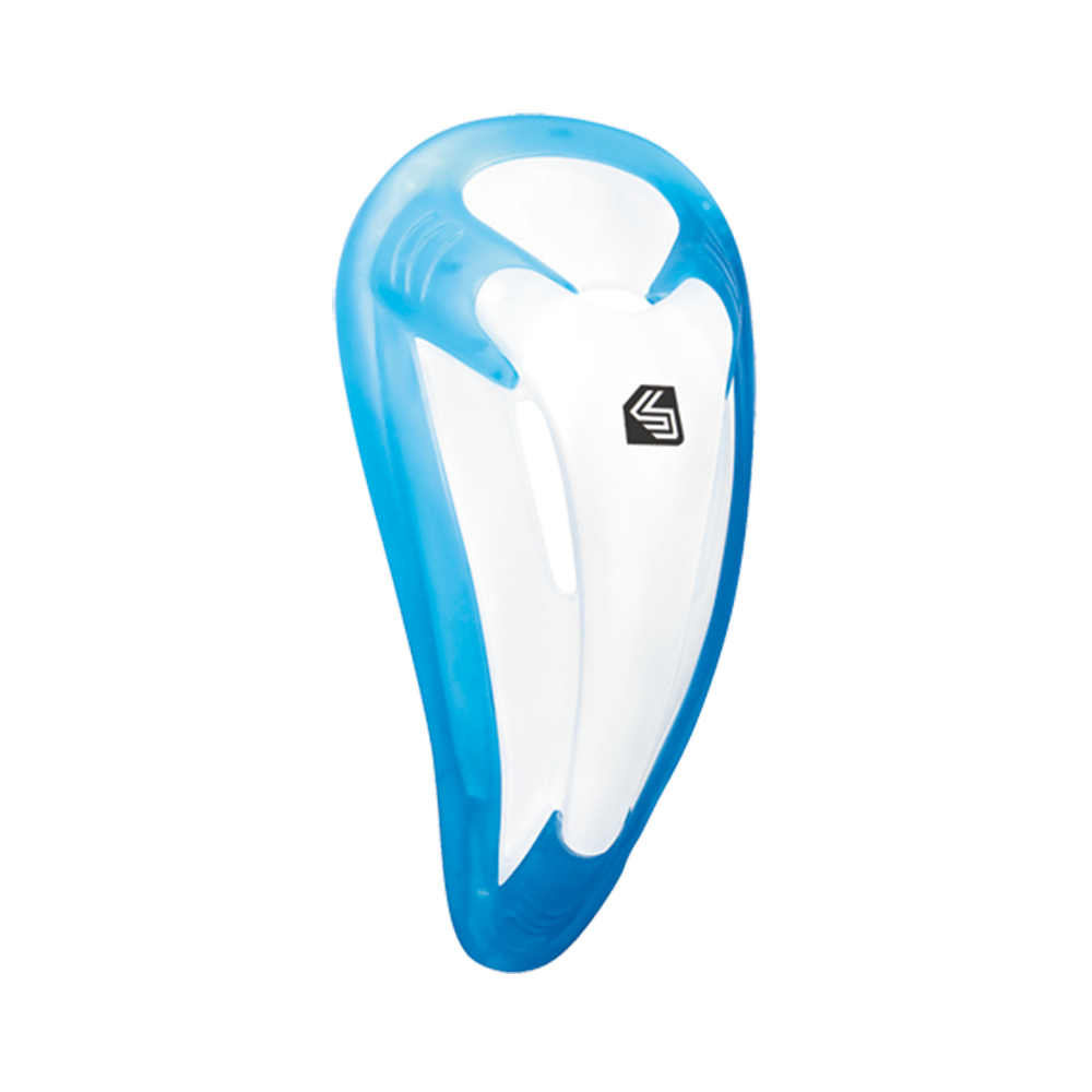 Bio Flex Cup USB Canada