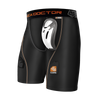 Core Hockey Short with Bio-Flex Cup