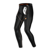 Core Hockey Pant with Bio-Flex Cup