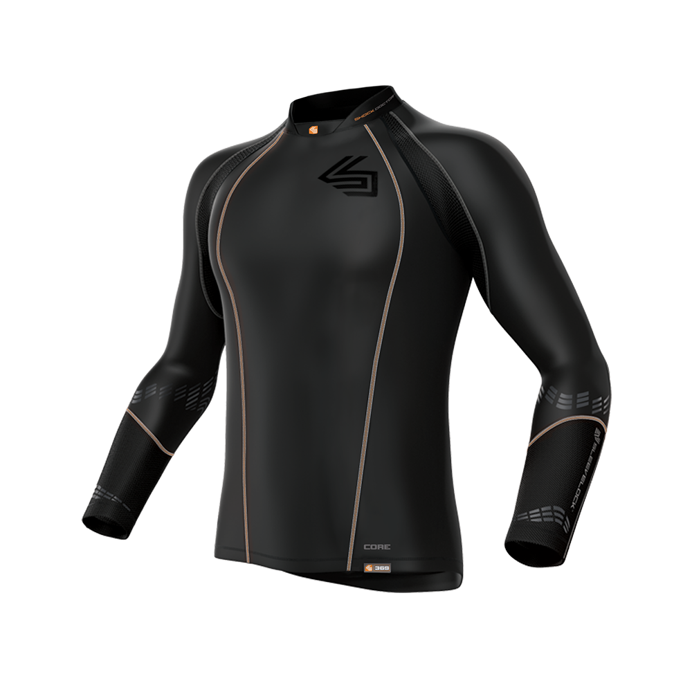 Shock Doctor Protection & Performance Products Shock Doctor Canada