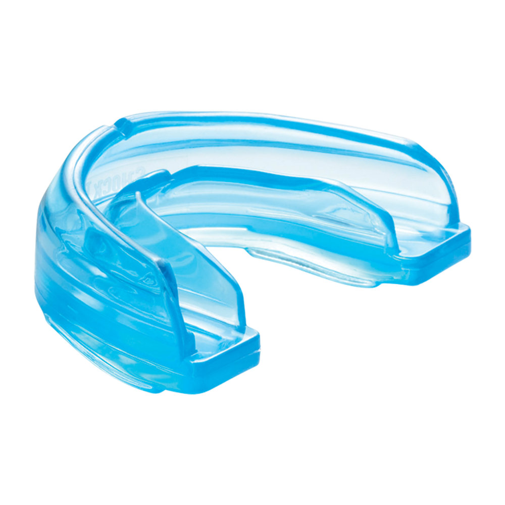 Braces Mouthguard