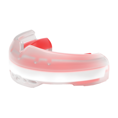 Ultra Braces Flavor Fusion Mouthguard