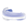 Ultra Braces Flavor Fusion Mouthguard