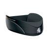 Ultra Neck Guard