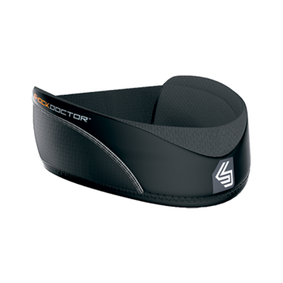 Ultra Neck Guard