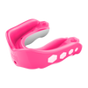 Gel Max Flavor Fusion Mouthguard