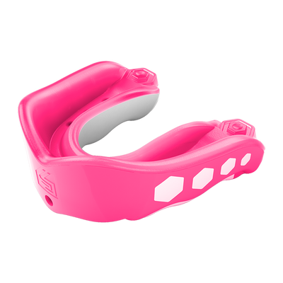 Gel Max Flavor Fusion Mouthguard